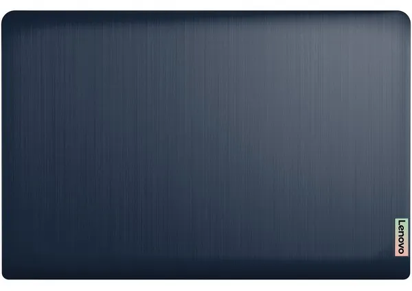 Ноутбук Lenovo IdeaPad 3 17ITL6 82H9003RRU