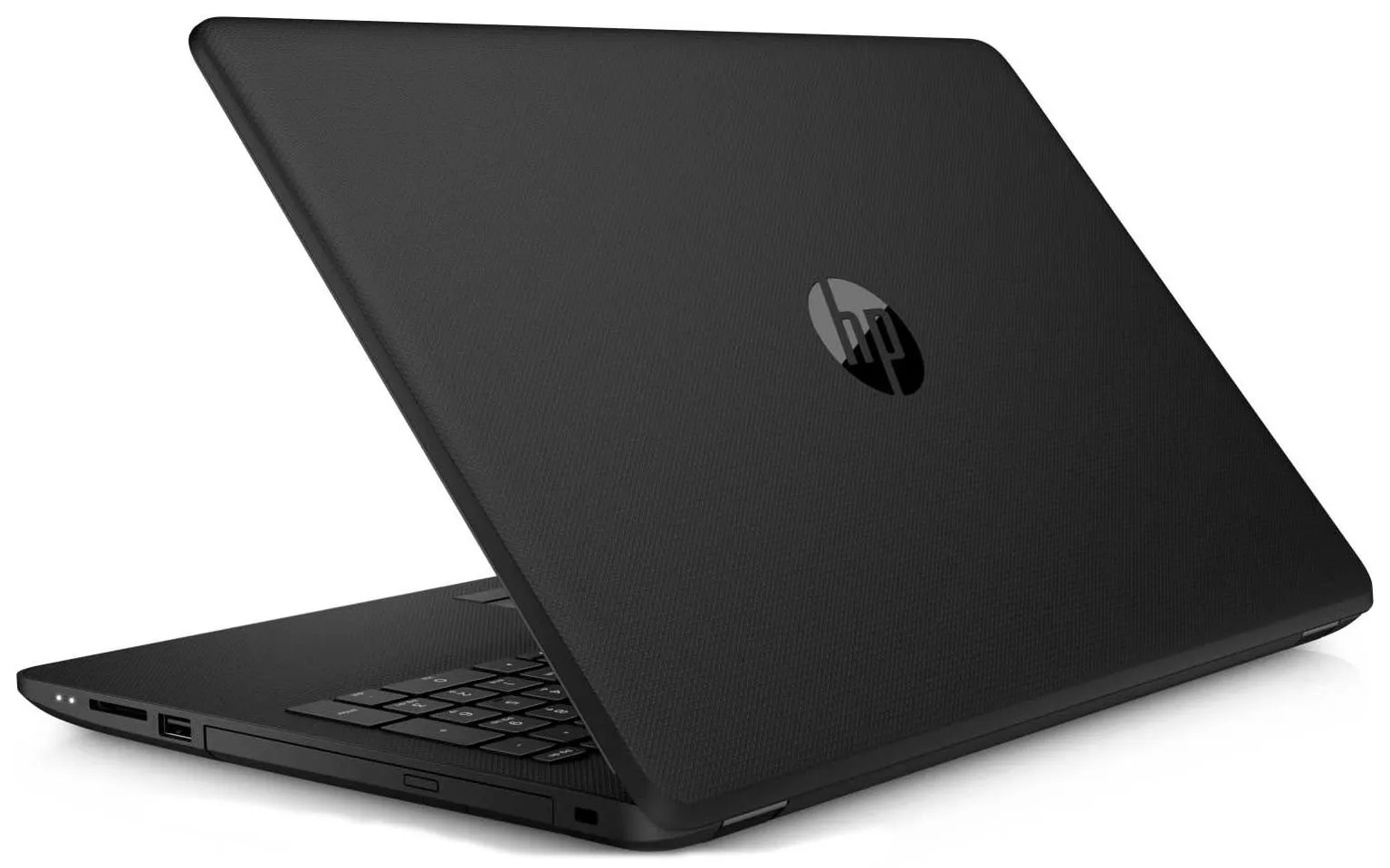 Ноутбук HP 15-DB1077UR 7MX47EA