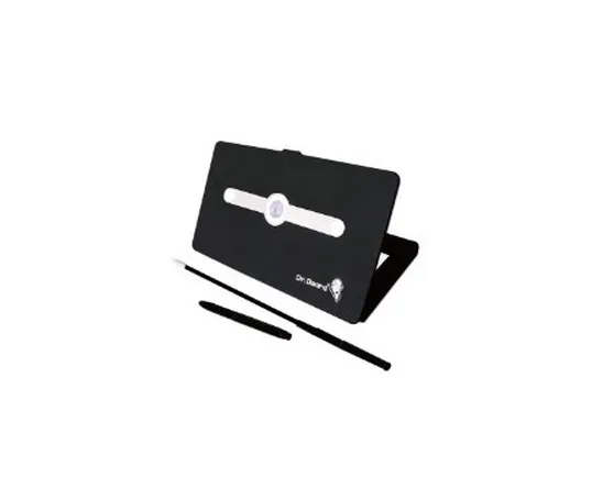 Интерактивная доска Memory Specialist DB-0314