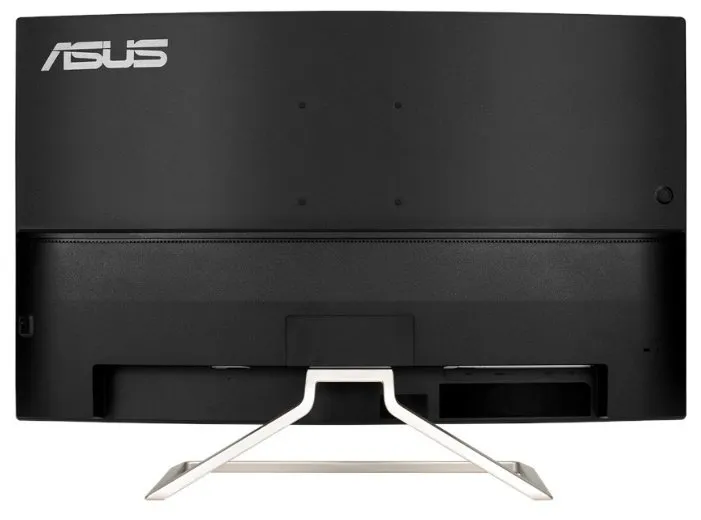 Монитор ASUS VA326H Curved