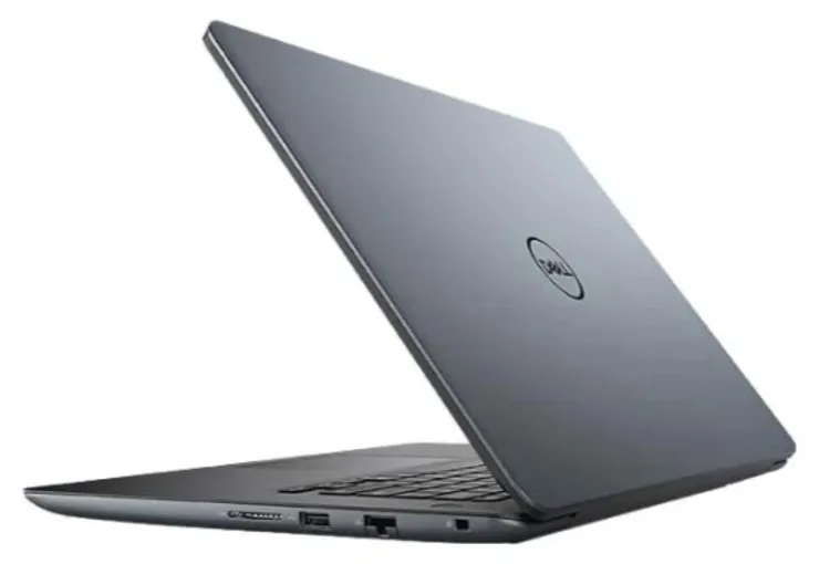 Ноутбук Dell Vostro 5481 210-AQZC_N2206