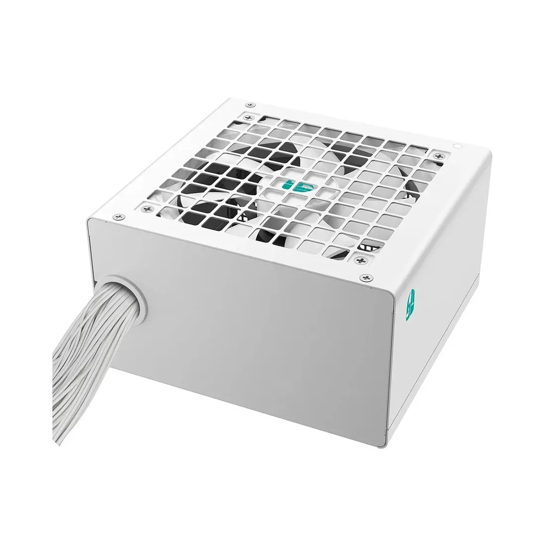 Блок питания GamerStorm PF750X WH R-PF750X-HD0W-WGEU