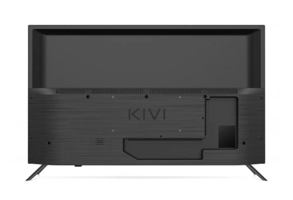 Телевизор Kivi 32H600KD
