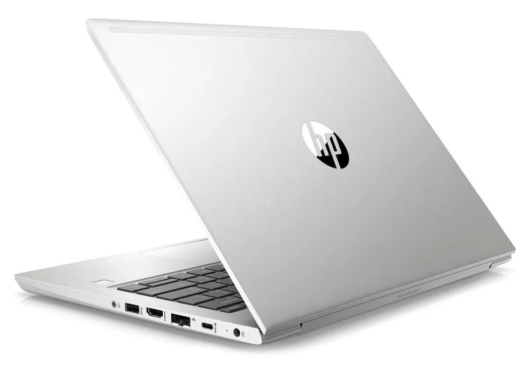 Ноутбук HP Europe ProBook 440 G6 6HL91EA