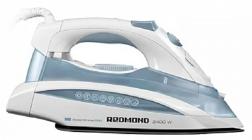 Утюг Redmond RI-C263
