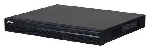 Сетевой видеорегистратор Dahua DHI-NVR4208-8P-4KS2/L