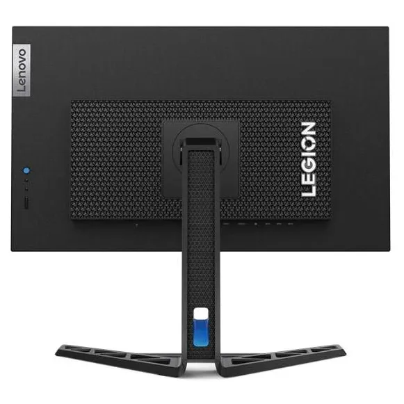 Монитор 27" Lenovo Y27q-30 66F7GAC3EU