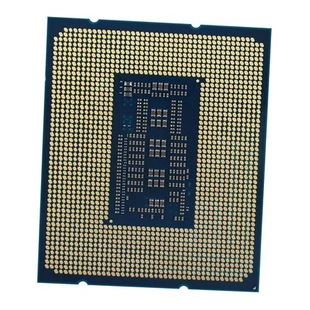 Процессор Intel Сore i7-13700KF box