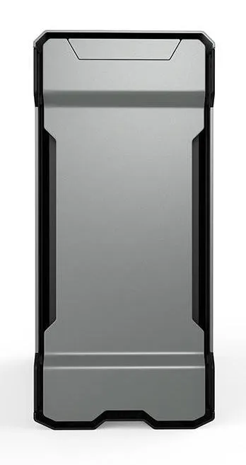 Корпус для ПК ATX Phanteks Enthoo Evolv X