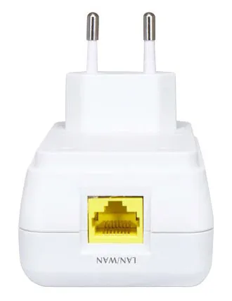 WiFi усилитель Planet WNAP-1260