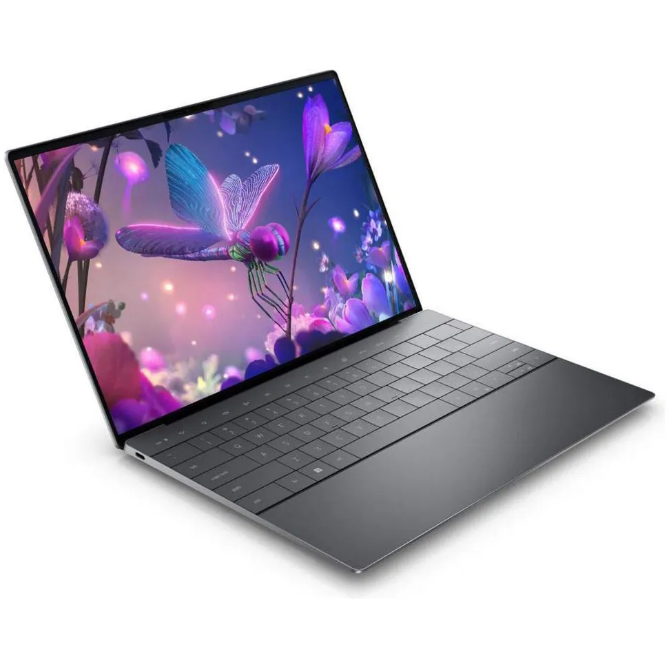 Ноутбук Dell XPS 13 Plus 9320 210-BDVD-6
