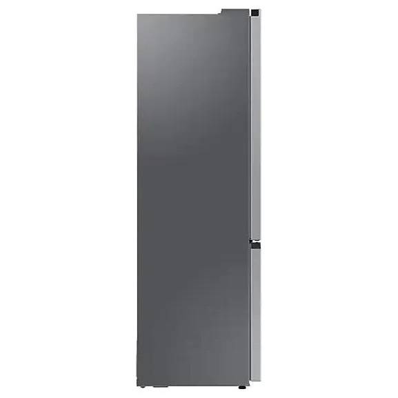 Холодильник Samsung RB38T7762SA/WT
