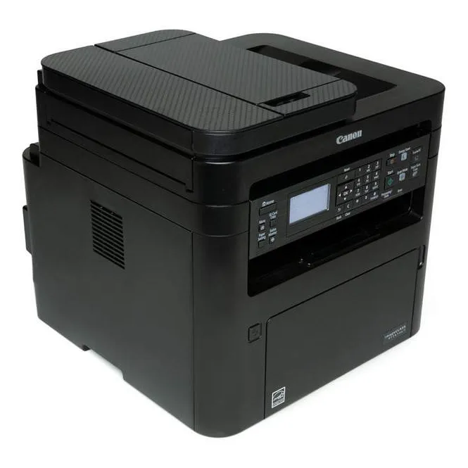 МФУ Canon I-S MF264DW II 5938C017AA
