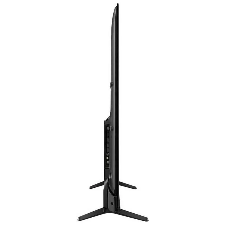 Телевизор Hisense 43A6K