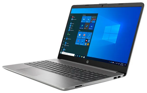 Ноутбук HP 255 G8 45M87ES