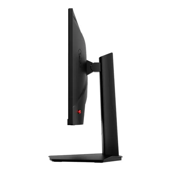 Монитор 23,8" MSI G244F E2 IPS