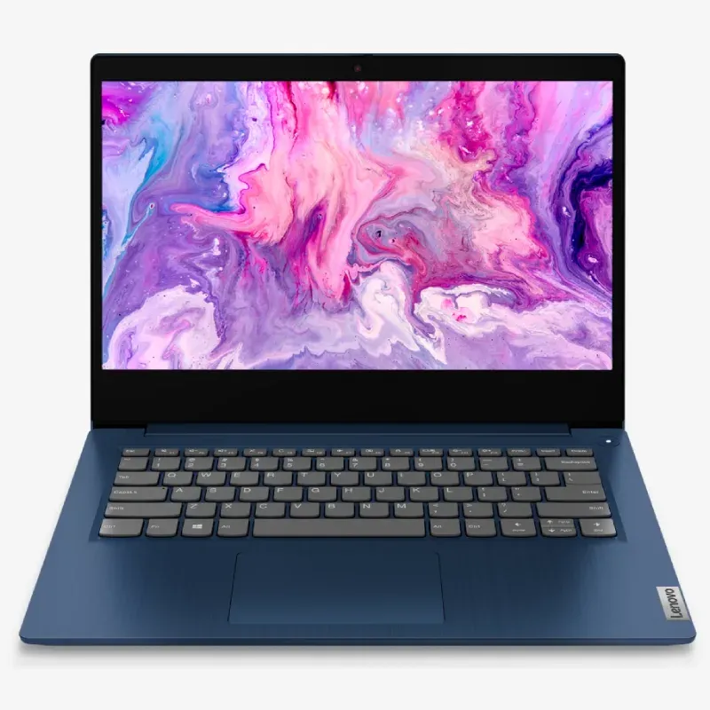 Ноутбук Lenovo IdeaPad 3 14ITL05 81X70083RK