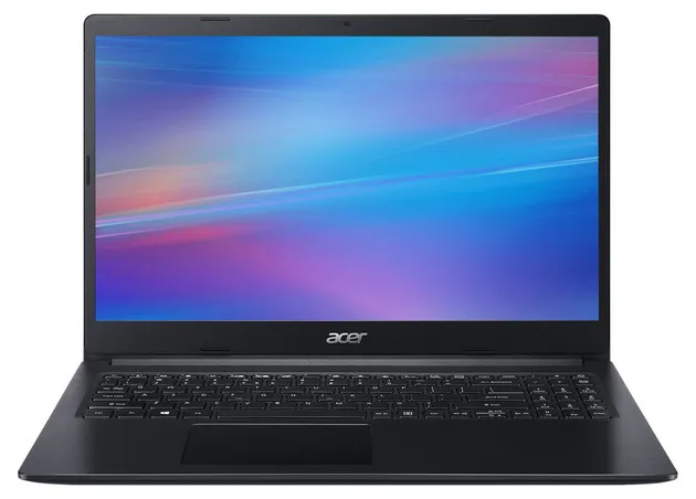 Ноутбук Acer Extensa 15 EX215-22-R1RC