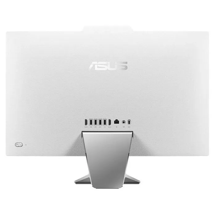 Моноблок Asus A3402WBAK-WA006M