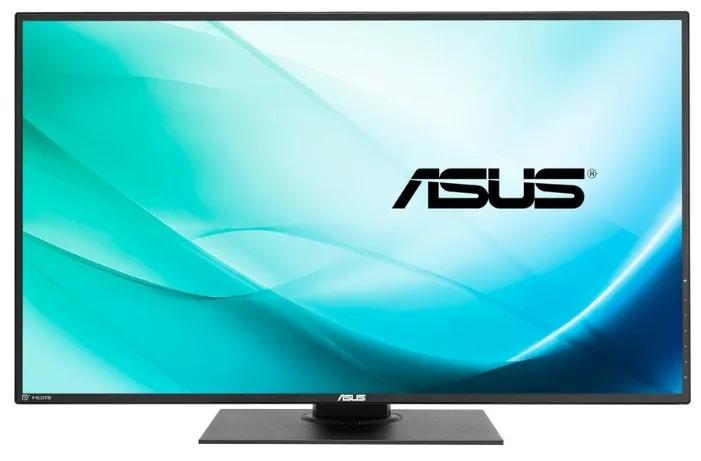 Монитор 32" Asus PB328Q