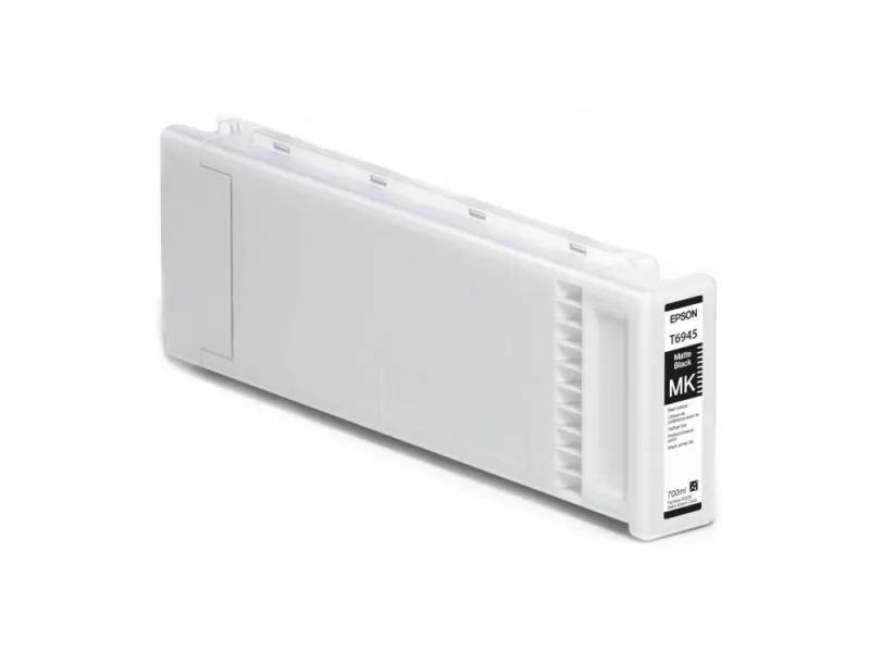 Картридж Epson C13T694500