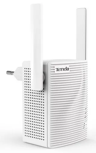 Wi-Fi повторитель Tenda A15 white
