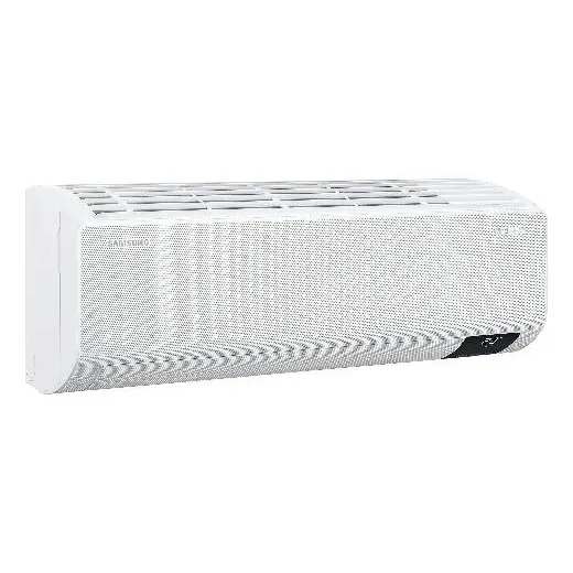 Внутренний блок Samsung WindFree Mass AR09BSFCMWKNER