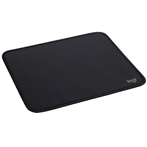 Коврик для мышки Logitech Studio Series 200x230x2 мм графит