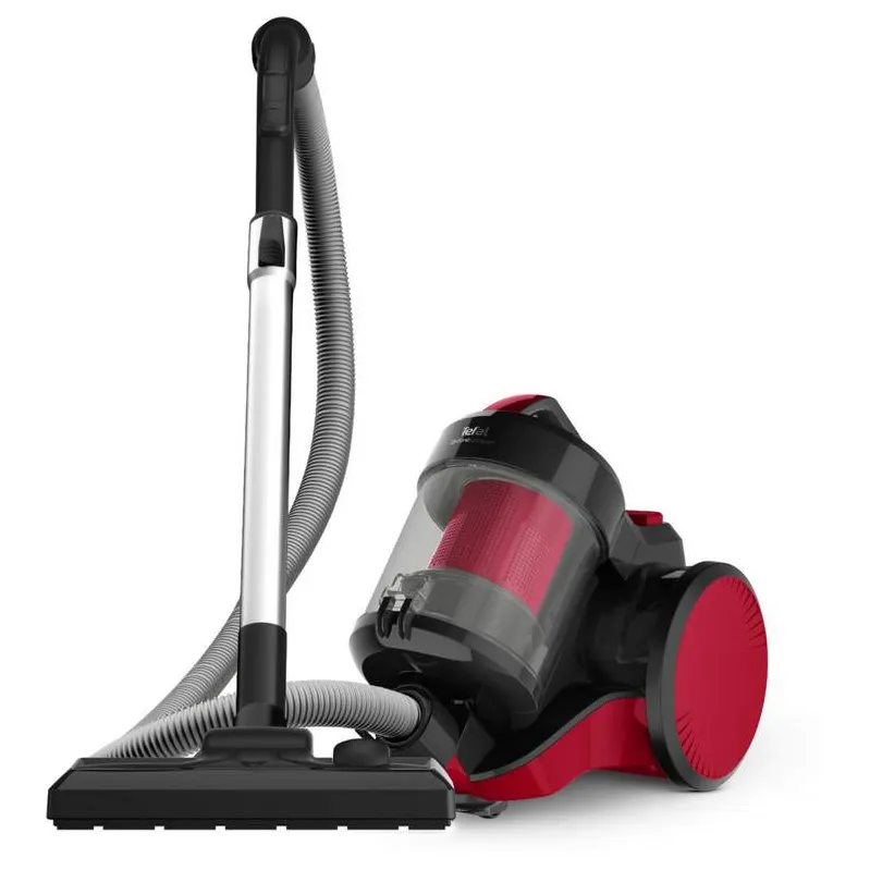 Пылесос TEFAL TW1923RH