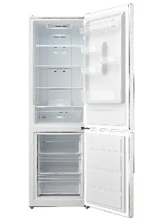 Холодильник Midea HD-468RWEN