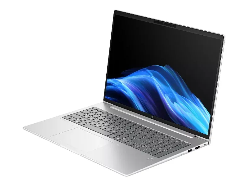 Ноутбук HP ProBook 4 G1iR 16 AD2G0ET