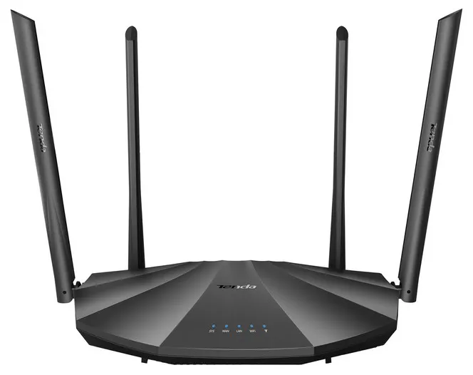 Маршрутизатор Tenda AC19