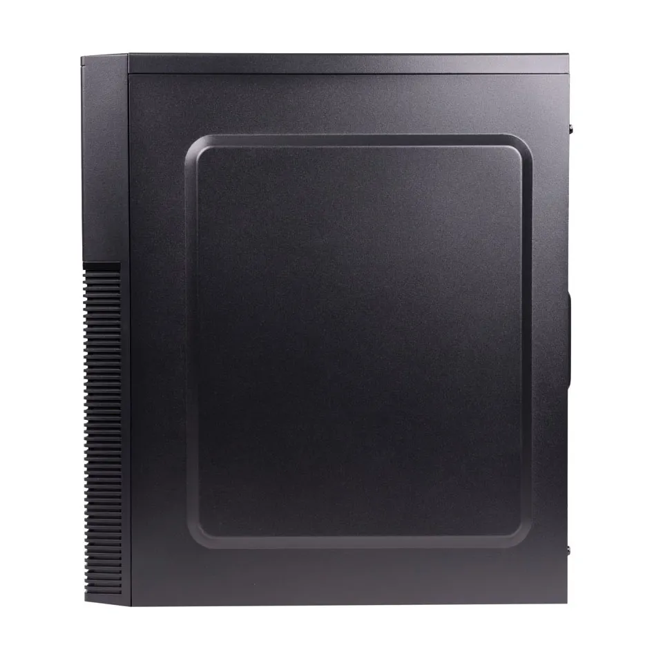 Корпус для ПК XG Cronus