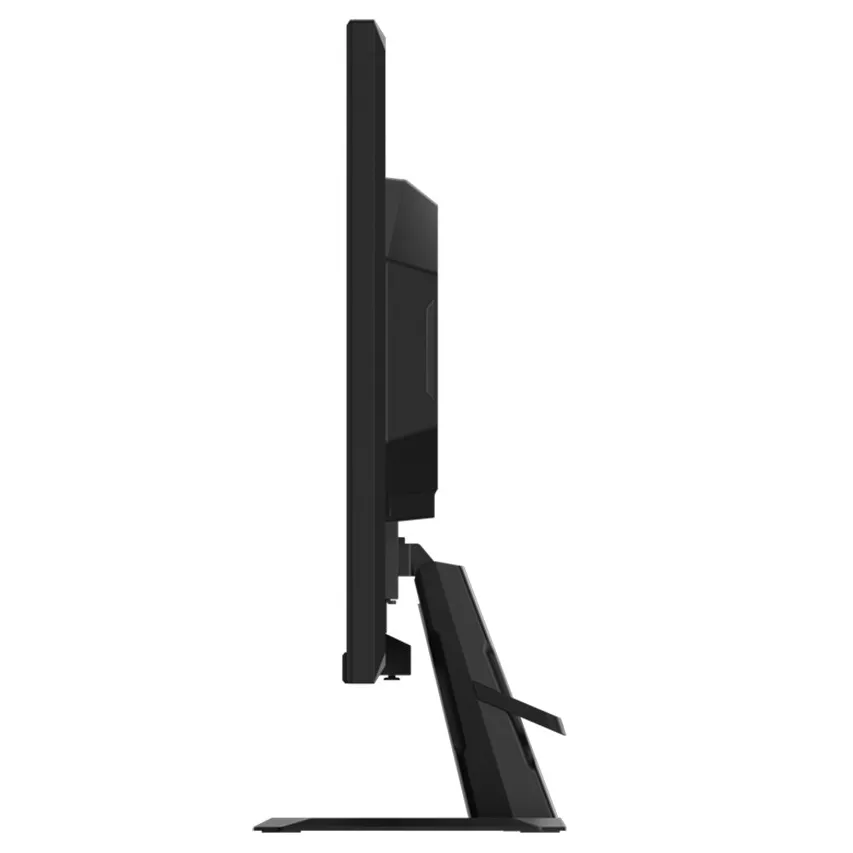 Монитор 27" Gigabyte GS27Q X EK