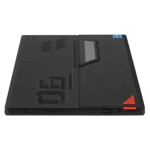 Ноутбук Asus ROG Flow Z13 GZ301ZA-LD137W 90NR07Y1-M005P0