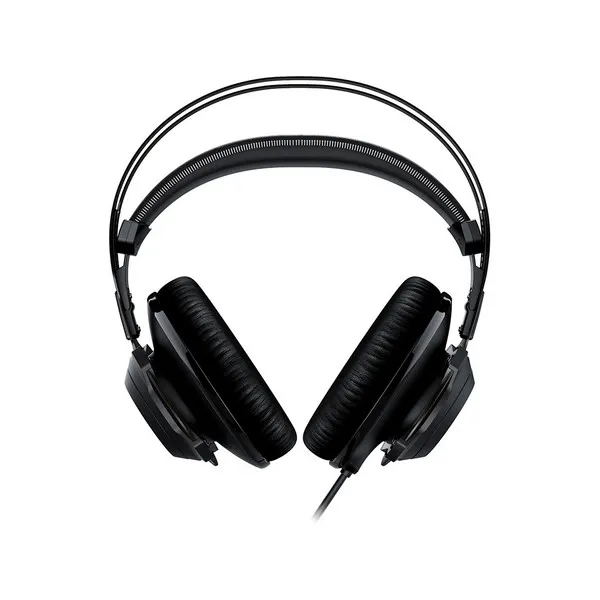 Гарнитура HyperX Cloud Revolver 7.1 HHSR1-AH-GM/G