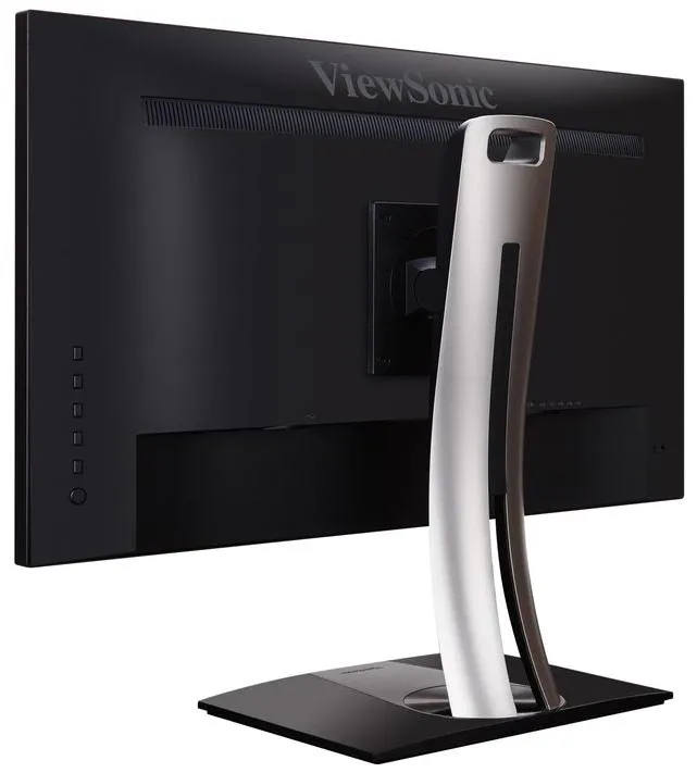 Монитор 27" Viewsonic LCD VP2768