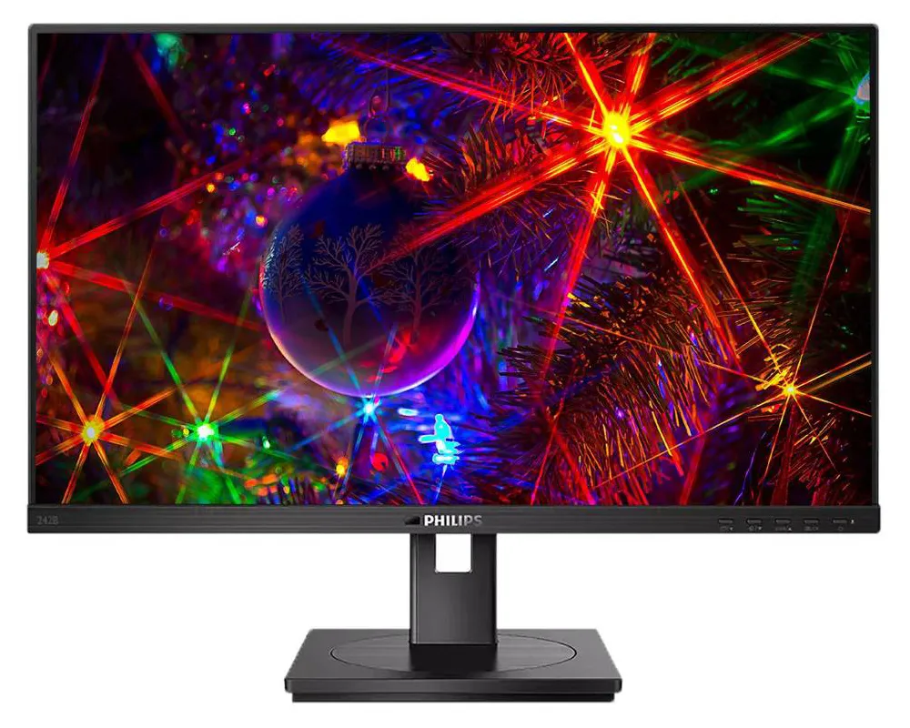 Монитор 27" Philips 272B1G/00