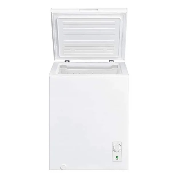 Морозильный ларь Centek CT-1785