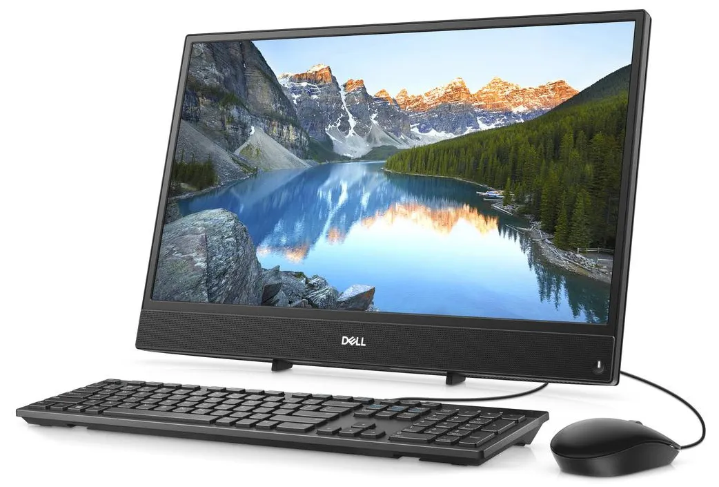 Моноблок Dell Inspiron 3280 210-ARLI_12