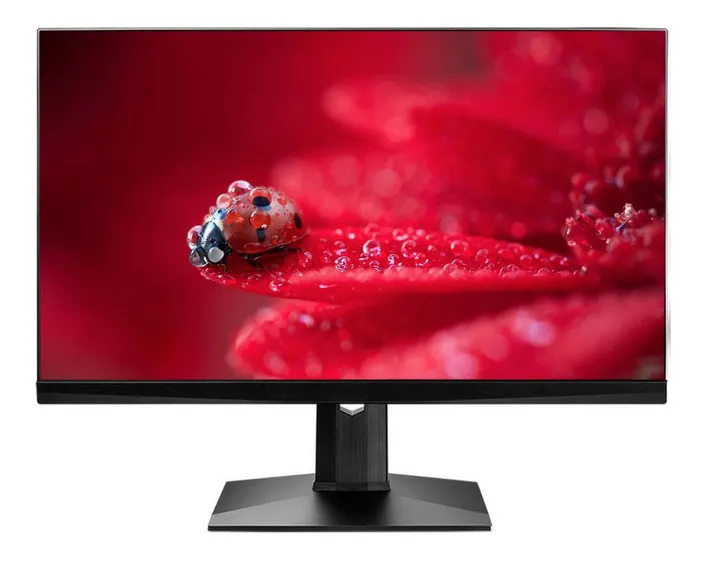 Монитор 24.5" MSI Optix MAG251RX