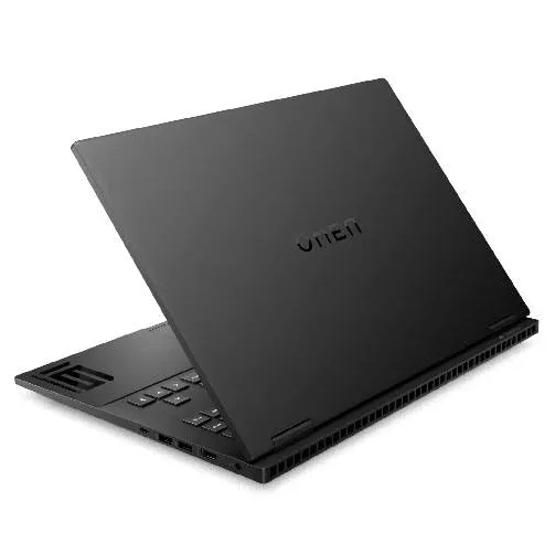 Ноутбук HP Omen 16-wd0000ci 81C39EA