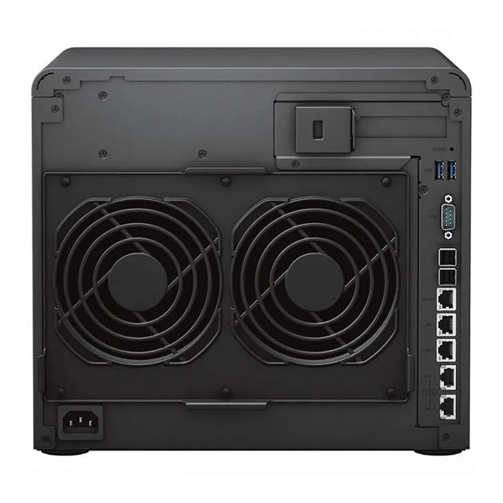 NAS-сервер Synology DS3622xs+