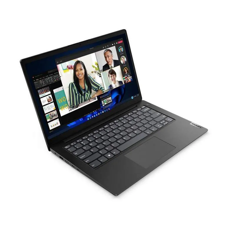 Ноутбук Lenovo V14 G4 AMN 82YT00LURU