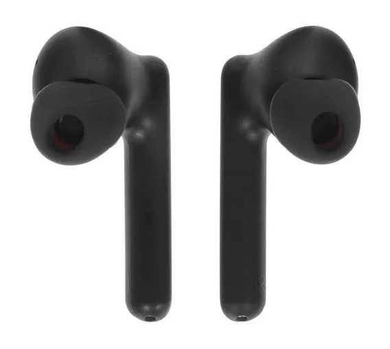 Bluetooth Гарнитура Bloody M90-Black