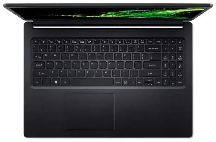 Ноутбук Acer Aspire 3 A315-34 NX.HE3ER.010