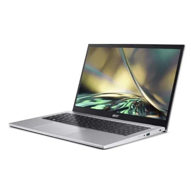 Ноутбук ACER Aspire 3 A315-59 NX.K6TER.009