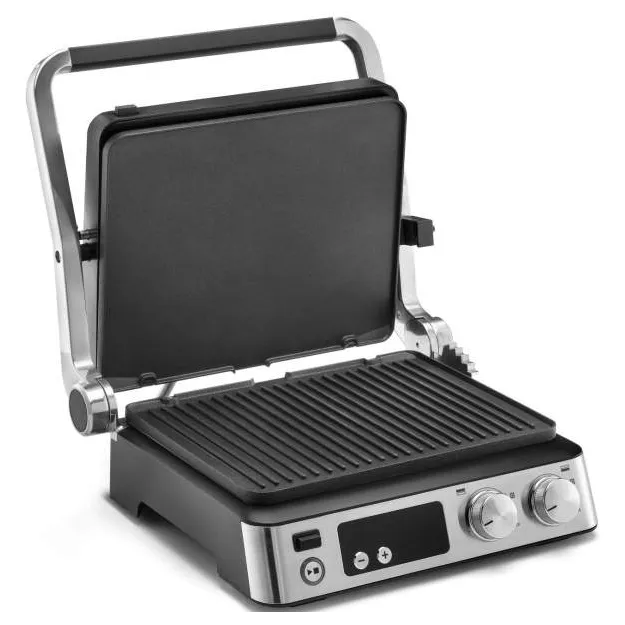 Гриль Delonghi CGH 920
