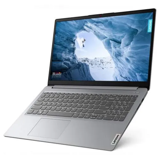 Ноутбук Lenovo Ideapad 3 82RK015GRK