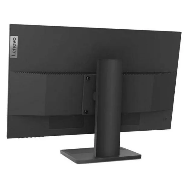 Монитор 23,8" Lenovo ThinkVision E24-28 62B6MAT3EU